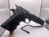 HI-STANDARD 1911 USA .45 ACP - 3 of 3