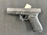 GLOCK 20 G20 Gen 3 10MM - 1 of 2