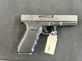 GLOCK 20 G20 Gen 3 10MM - 2 of 2