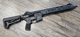 SIG SAUER MCX VIRTUS 5.56X45MM NATO - 1 of 1