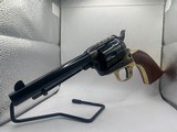 UBERTI 1873 SINGLE ACTION .45 COLT/.45 ACP - 2 of 3