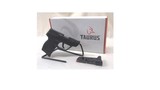 TAURUS TCP .380 ACP - 1 of 3