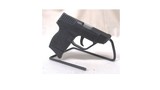 TAURUS TCP .380 ACP - 2 of 3