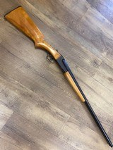 STEVENS Savage 311a Side by Side 20 GA - 1 of 3