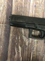 GLOCK 22 g22 gen 3 .40 S&W - 3 of 3