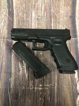 GLOCK 22 g22 gen 3 .40 S&W - 1 of 3