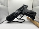 RUGER American Compact 45 .45 ACP - 2 of 3