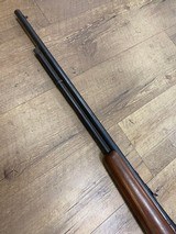 REMINGTON 550-1 550 1 .22 LR - 3 of 3