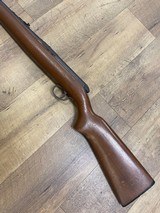 REMINGTON 550-1 550 1 .22 LR - 2 of 3