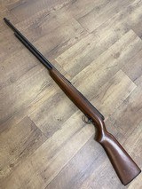 REMINGTON 550-1 550 1 .22 LR - 1 of 3