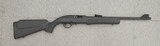 ROSSI MODEL RS22 .22 LR - 1 of 1