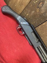 MOSSBERG 50659 590 Shockwave 12 palm grip 12 GA - 2 of 3