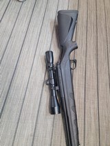 REMINGTON 770 .270 WIN - 3 of 3