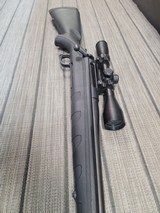 REMINGTON 770 .270 WIN - 2 of 3