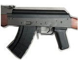 CENTURY ARMS Vska 7.62X39MM - 3 of 3