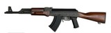 CENTURY ARMS Vska 7.62X39MM - 1 of 3