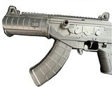 IWI Galil Ace Sar 7.62X39MM - 3 of 3