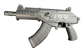 IWI Galil Ace Sar 7.62X39MM - 1 of 3