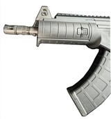 IWI Galil Ace Sar 7.62X39MM - 2 of 3