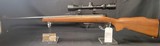 REMINGTON MODEL 788 .243 WIN - 1 of 2