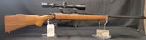 REMINGTON MODEL 788 .243 WIN - 2 of 2