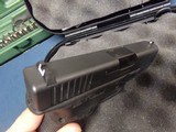 GLOCK 27 G27 GEN 4 .40 S&W - 3 of 3