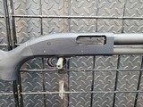 MOSSBERG 590A1 12 GA - 2 of 3