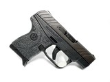 RUGER LCP II .380 ACP - 1 of 2