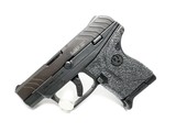 RUGER LCP II .380 ACP - 2 of 2