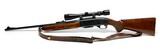 REMINGTON 742 .30-06 SPRG - 2 of 2