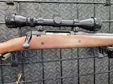 SAVAGE ARMS AXIS .30-06 SPRG - 2 of 3