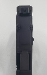 GLOCK glock 34 gen 3 9MM LUGER (9X19 PARA) - 3 of 3