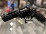 TAURUS 44H RAGING HUNTER 44
MAG - 3 of 3