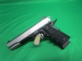 RUGER SR1911 .45 ACP - 3 of 3
