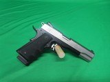 RUGER SR1911 .45 ACP - 2 of 3