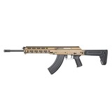 M+M INDUSTRIES M10X-Z 7.62X39MM - 1 of 1