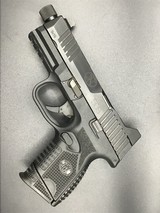 FN 509 Compact TACTICAL 9MM LUGER (9X19 PARA) - 2 of 3