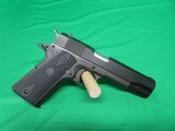 ROCK ISLAND ARMORY 1911A1FS .45 ACP - 1 of 3