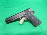ROCK ISLAND ARMORY 1911A1FS .45 ACP - 2 of 3