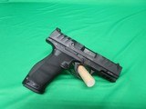 WALTHER PDP 9MM LUGER (9X19 PARA) - 2 of 3
