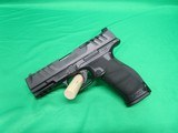 WALTHER PDP 9MM LUGER (9X19 PARA) - 3 of 3