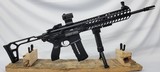 SIG SAUER SIG MCX MULTI - 3 of 3