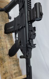 SIG SAUER SIG MCX MULTI - 2 of 3