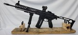 SIG SAUER SIG MCX MULTI - 1 of 3