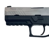 SIG SAUER P320 9MM LUGER (9X19 PARA) - 2 of 3