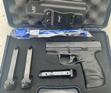 WALTHER PPS M2 LE 9MM LUGER (9X19 PARA) - 3 of 3