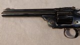 BERETTA Laramie .38 SPL - 3 of 3