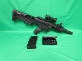 GFORCE ARMS NK1 12 GA - 1 of 3