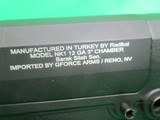 GFORCE ARMS NK1 12 GA - 3 of 3