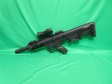 GFORCE ARMS NK1 12 GA - 2 of 3